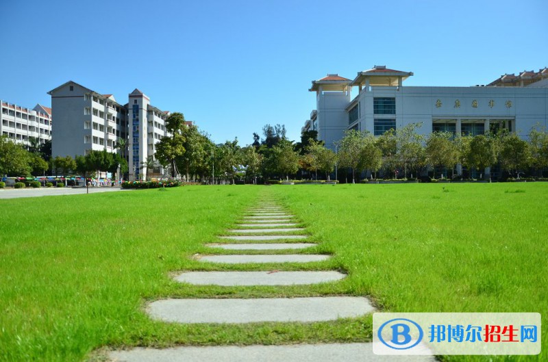 四川2023年有什么计算机学校好