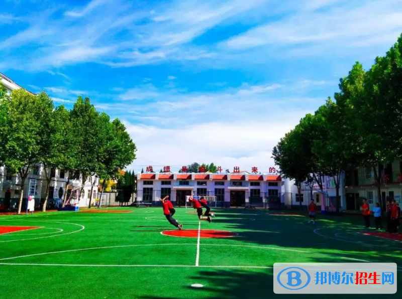 陕西2023年上中专学校有什么要求