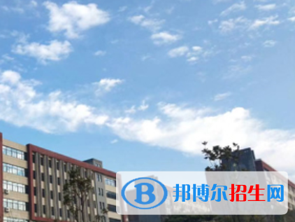 河南2023年哪个卫校比较好就业