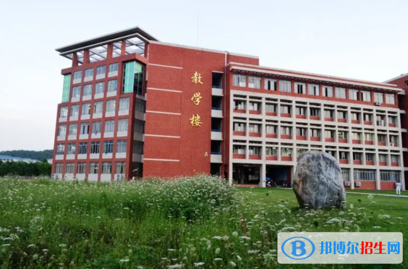 陕西2023年上中专学校有前途吗
