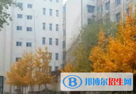 河南2023年有哪些卫校招生