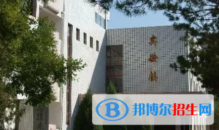 酒泉市十大高中排名（最新）汇总