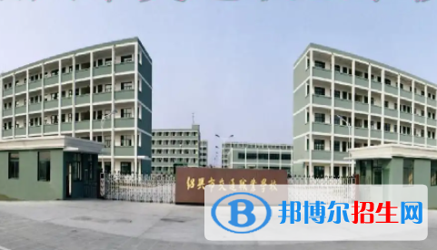 浙江2023年现在上中专学校什么专业好
