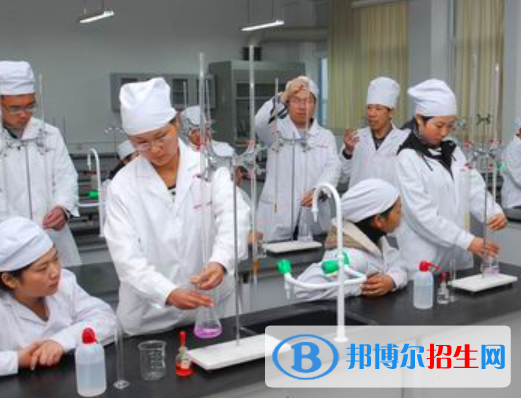 河南2023年有哪些卫校就业最好