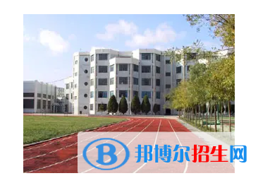 金昌市十大高中排名（最新）汇总