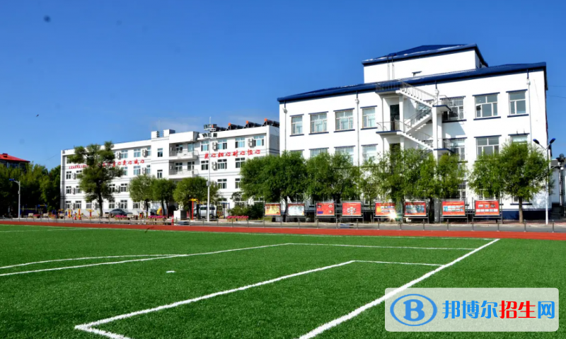 陕西2023年上中专学校要分数吗