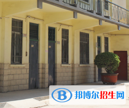 河南2023年有哪些卫校就业好