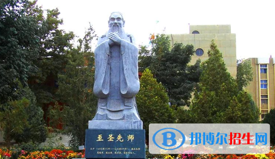 民勤县第一中学2023年招生办联系电话 
