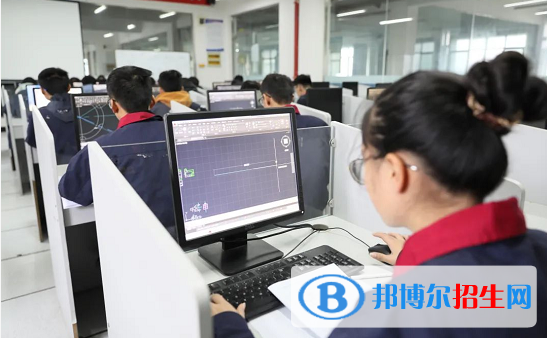 浙江2023年现在上什么中专学校好