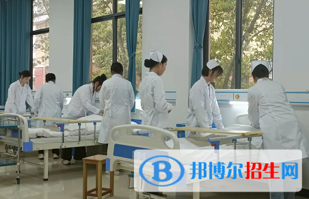 浙江2023年去上中专学校学什么对以后好一点