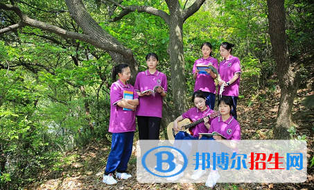 浙江2023年没有毕业证可以上中专学校吗