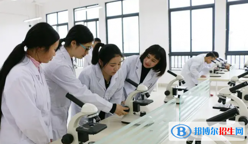 陕西2023年上中专学校学什么专业好