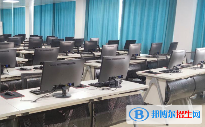 重庆2023中专学校学什么