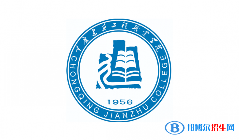 2023重庆物理类250分左右能上什么好大学（本省大学+外省大学）