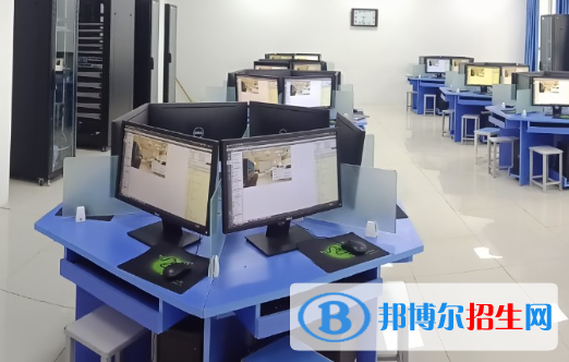 湖南2023年中专学校什么专业最好