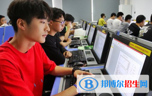 湖南2023年中专学校什么专业最好