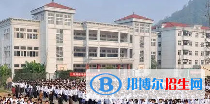 衢州十大高中排名（最新）汇总