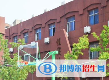 河南2023年有哪些卫校比较好