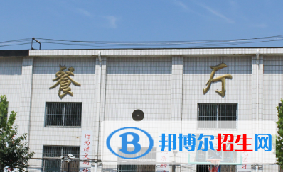 河南2023年有哪些卫校比较好