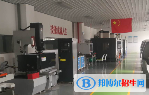 湖南2023年中专学校什么专业有前途