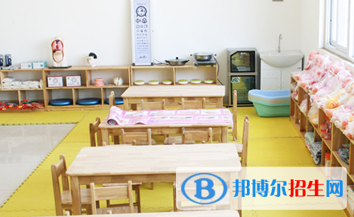 湖南2023年中专学校什么专业有前途