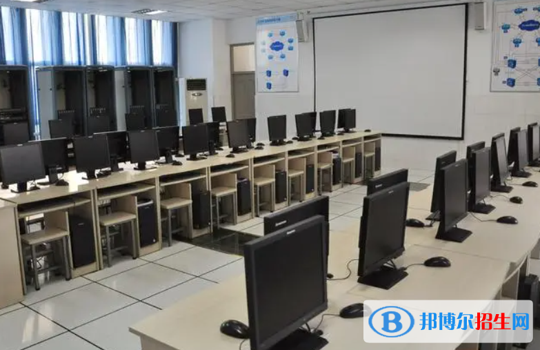 重庆2023中专学校属于什么学历