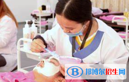 湖南2023年中专学校什么专业好就业