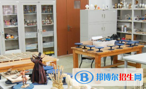 湖南2023年中专学校什么专业比较好