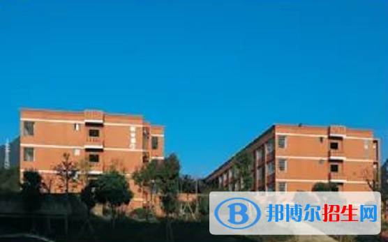 浙江2023年上中专学校有用吗