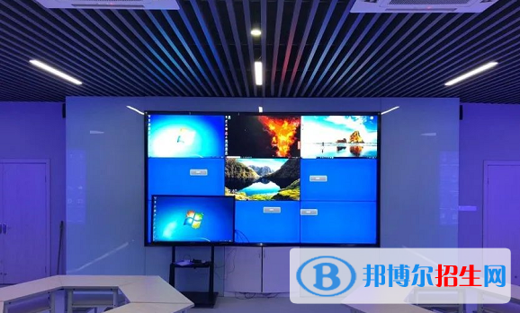 浙江2023年上中专学校有用吗