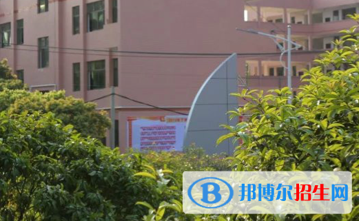 湖南2023年中专学校什么时候招生