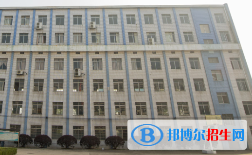 湖南2023年中专学校什么时候招生