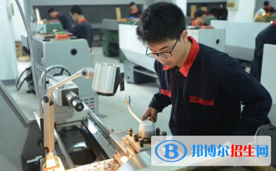 浙江2023年上中专学校有什么要求