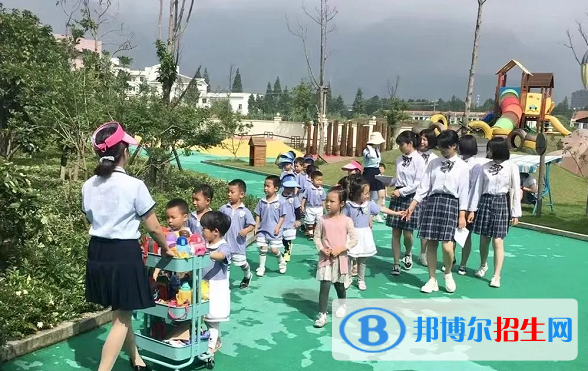 浙江2023年上中专学校有什么好处
