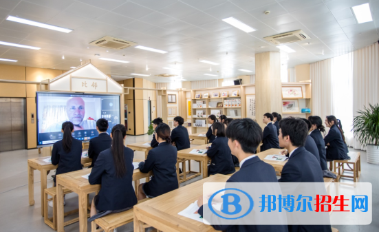 浙江2023年上中专学校有没有用