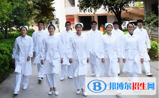 浙江2023年上中专学校一年要多少钱