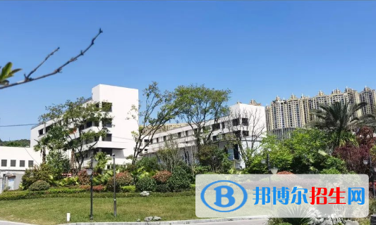 浙江2023年上中专学校一年要多少钱