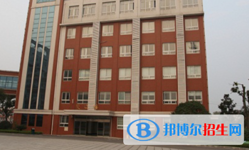 湖南2023年中专学校毕业是什么文凭