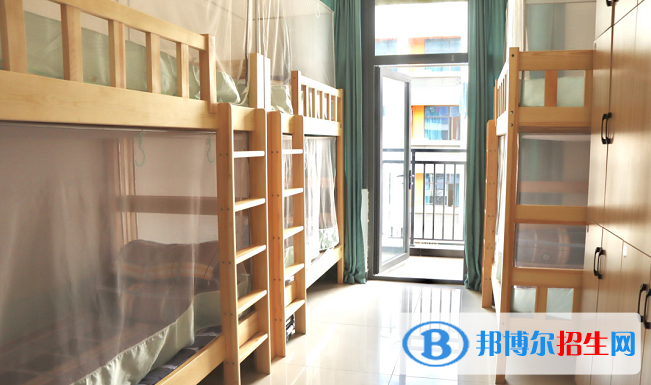 浙江2023年上中专学校要多少钱