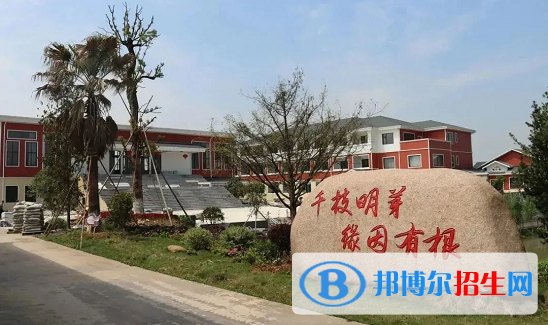 浙江2023年上中专学校学什么专业好