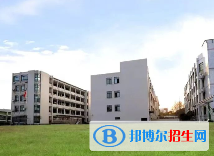 杭州2023年中专学校什么专业适合男生