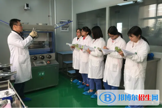浙江2023年上中专学校学什么有前途