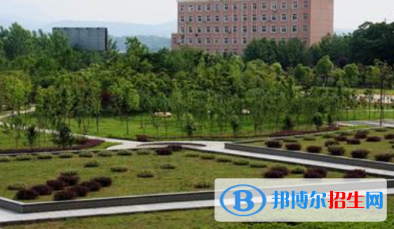 民乐县第一中学2023年报名条件、招生要求、招生对象 