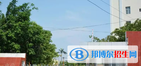 玉溪十大高中排名（最新）汇总
