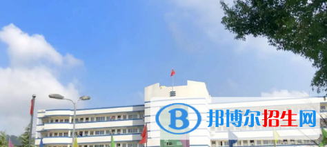 慈溪十大高中排名（最新）汇总