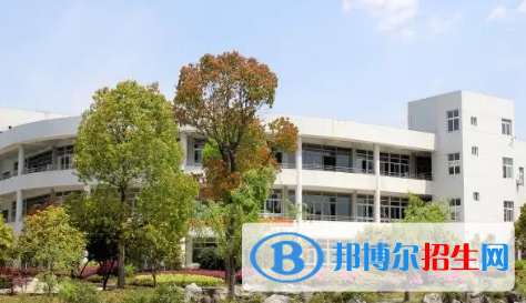 台州十大高中排名（最新）汇总