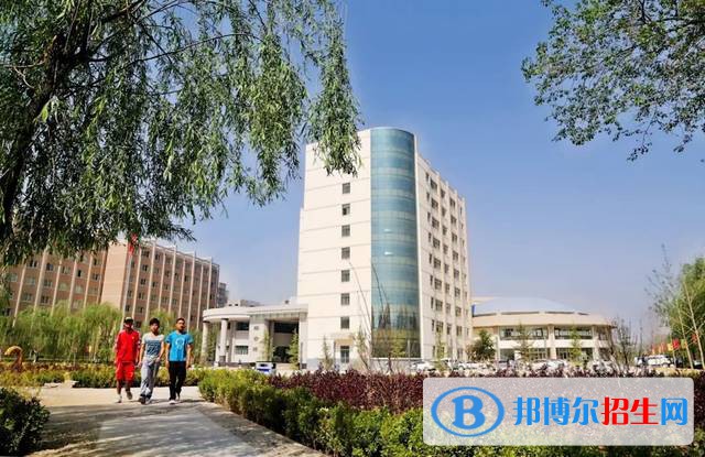 兰州2023年初中生怎么考计算机学校