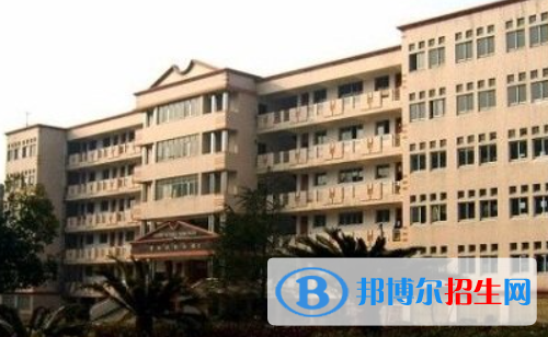 安徽材料工程学校是大专还是中专(安徽材料工程学校)