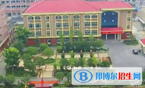 阜阳经贸旅游学校是大专还是中专(阜阳经贸旅游学校)