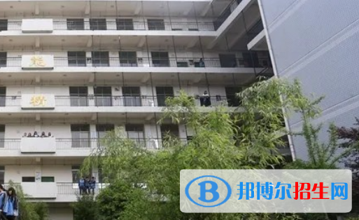 合肥铁路工程学校是大专还是中专(合肥铁路工程学校)